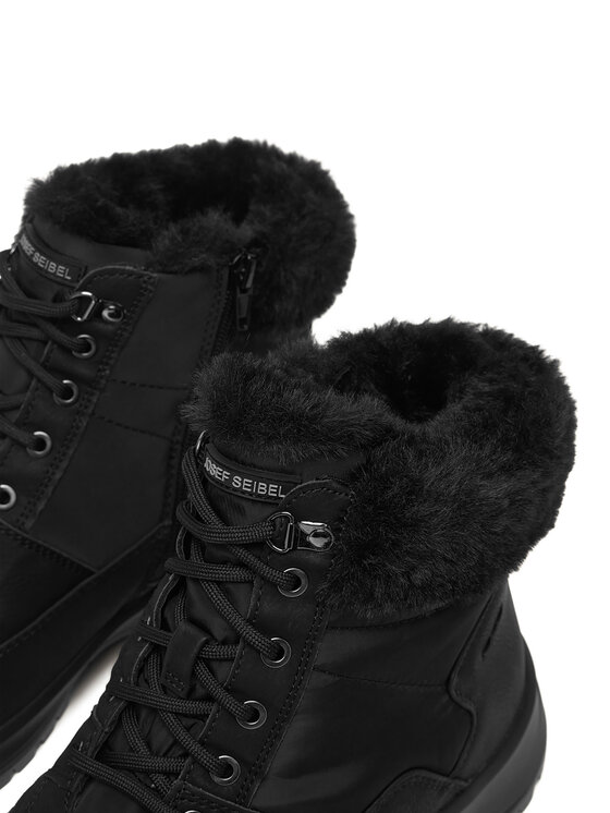 Josef Seibel Josef Seibel Saapad Colorado 54 91854-FL110 Must