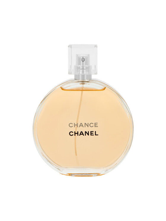 Chanel Chanel Chance Woda toaletowa
