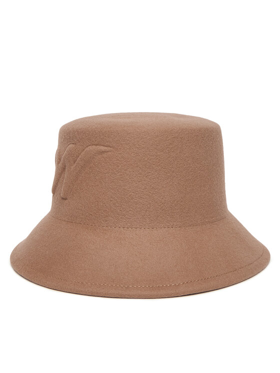 Weekend Max Mara Weekend Max Mara Kübar Yaqui 2525576075 Pruun