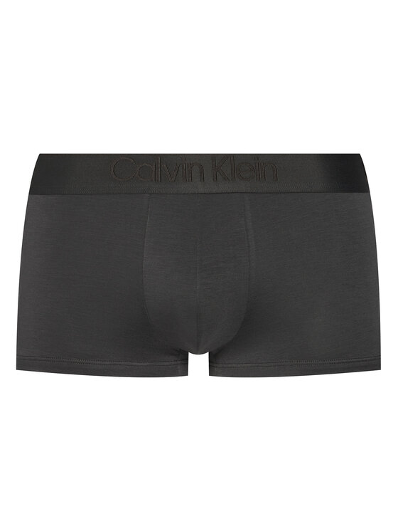 Calvin Klein Underwear Calvin Klein Underwear Bokseru komplekts 000NB3651A Daudzkrāsains