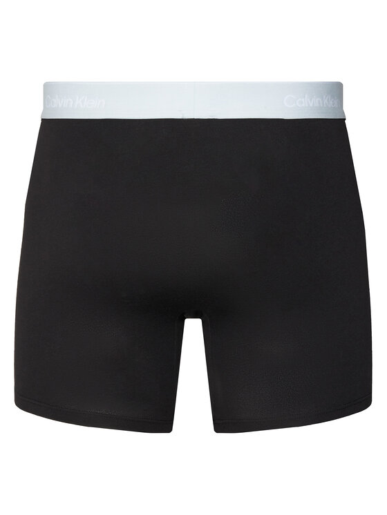 Calvin Klein Underwear Calvin Klein Underwear Bokseru komplekts LV00NB4394 Daudzkrāsains
