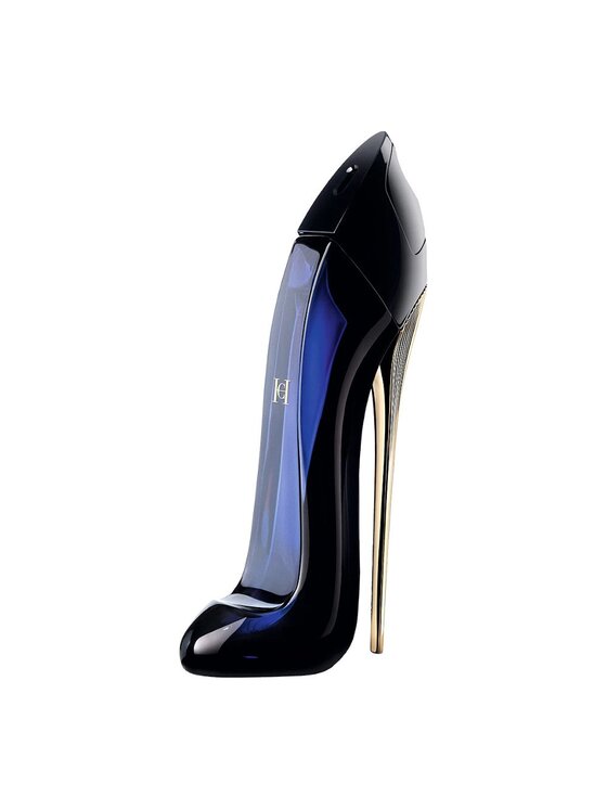 Carolina Herrera Carolina Herrera Good Girl Woda perfumowana
