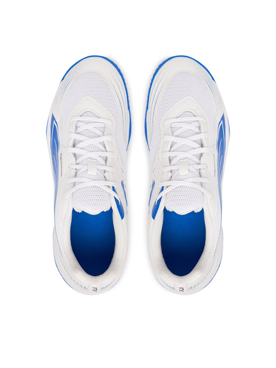 Puma Puma Sálovky Solarflash III 107850 07 Bílá