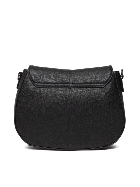 Borsetta BK2221126 Nero