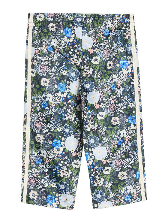 adidas adidas Jogginganzug Liberty London JV7712 Bunt Regular Fit