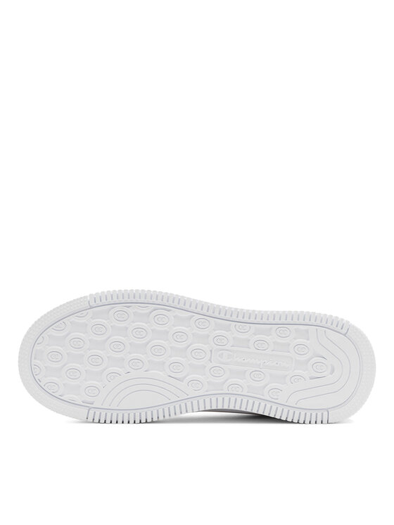 Champion Champion Sneakers Model Rosa