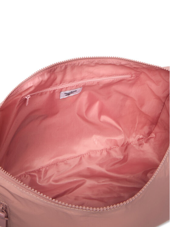 Reebok Reebok Borsetta CEOWB-RBK-KL-004-09 Rosa