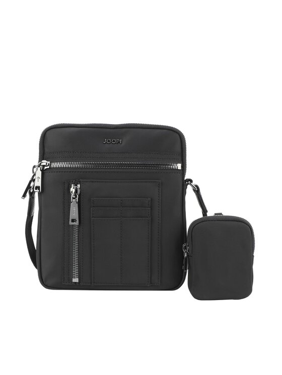 JOOP! JOOP! Torba 291280 Czarny