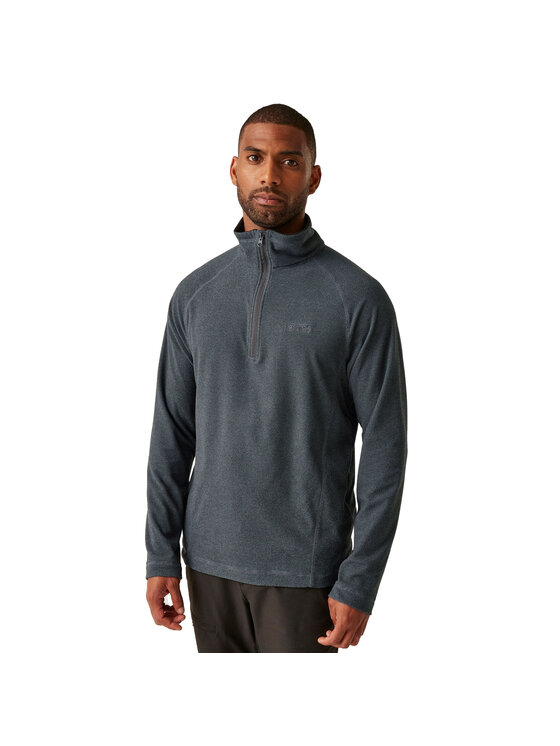 Regatta Regatta Polar Montes Szary Long Fit