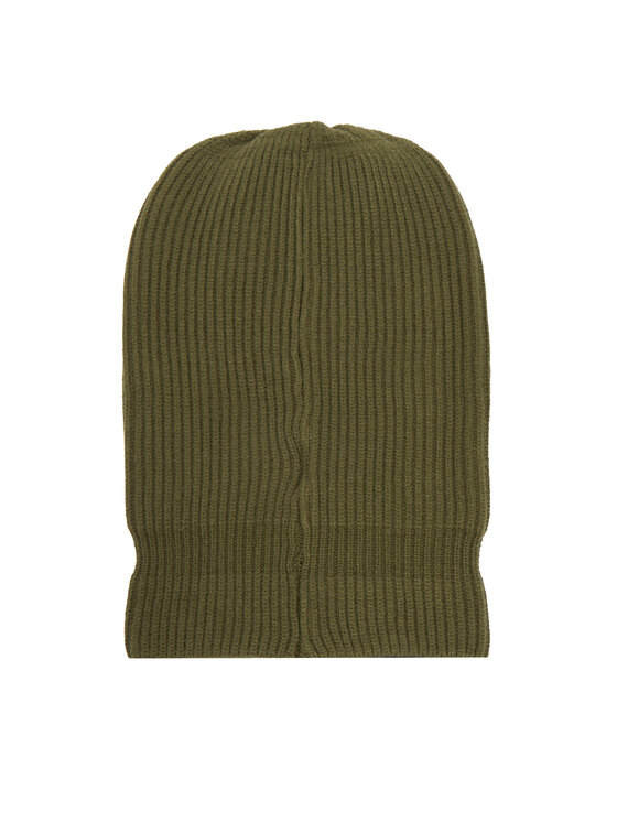 Alpha Industries Alpha Industries Kapuzenmütze 138901 Grün