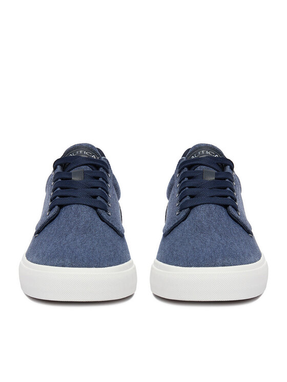 Nautica Nautica Kedai CWBEO-CIAO-01 Mėlyna