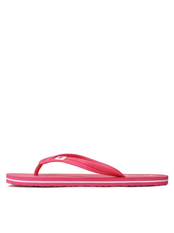 Champion Champion Flip-flops S22045-PS013 Rózsaszín