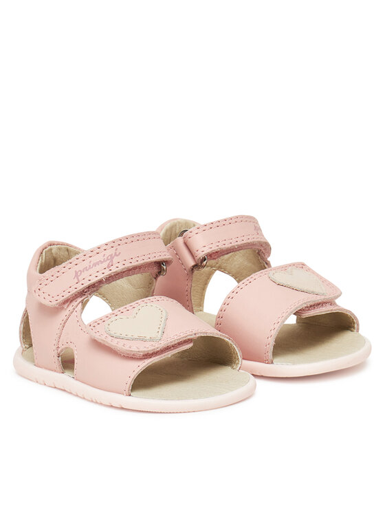 Primigi Primigi Sandale 7912711 Roz