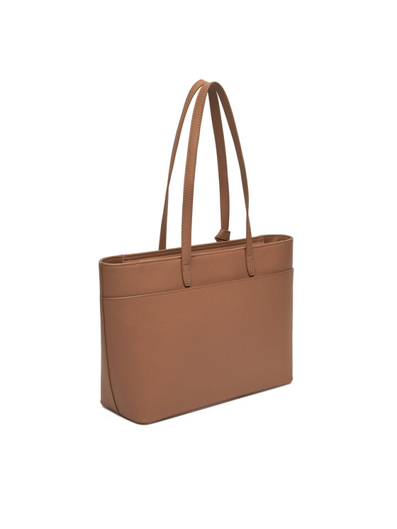 Gino Rossi Gino Rossi Borsetta RC-19686 Beige