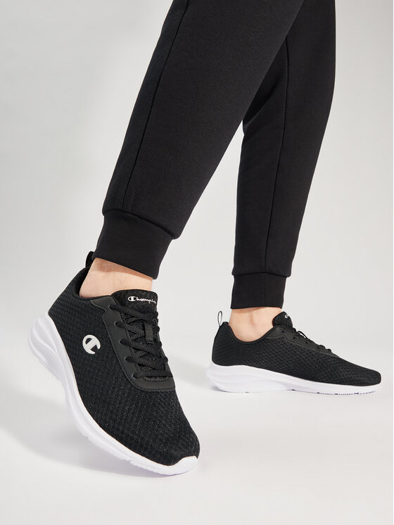 Champion nike adidas new arrivals