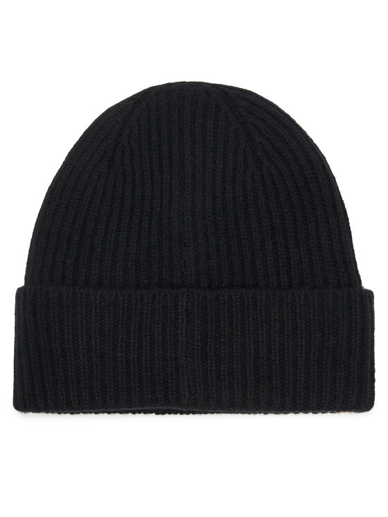 JOOP! JOOP! Mütze Fenol 30039471 Schwarz