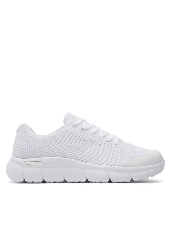 Joma Joma Tenisice Zen Men 2402 CZENS2402 Bijela