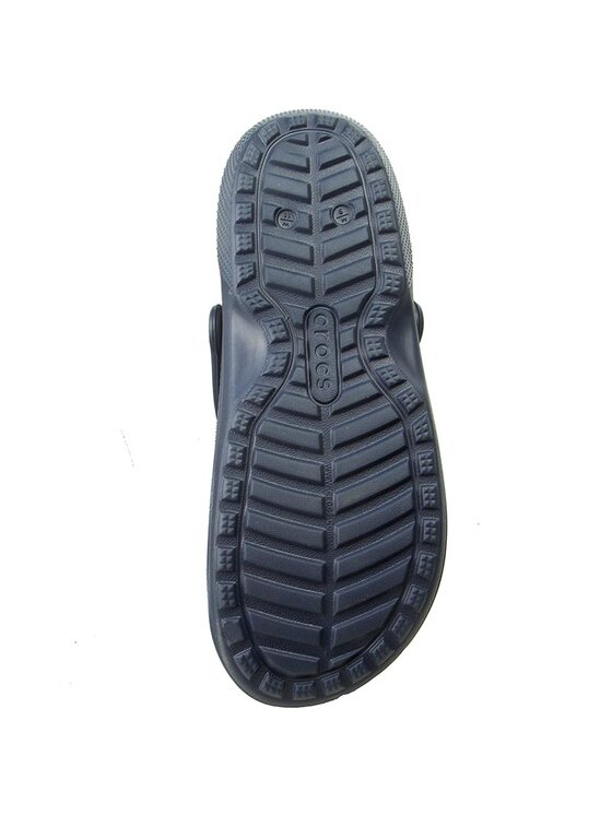 Crocs size 1 deals