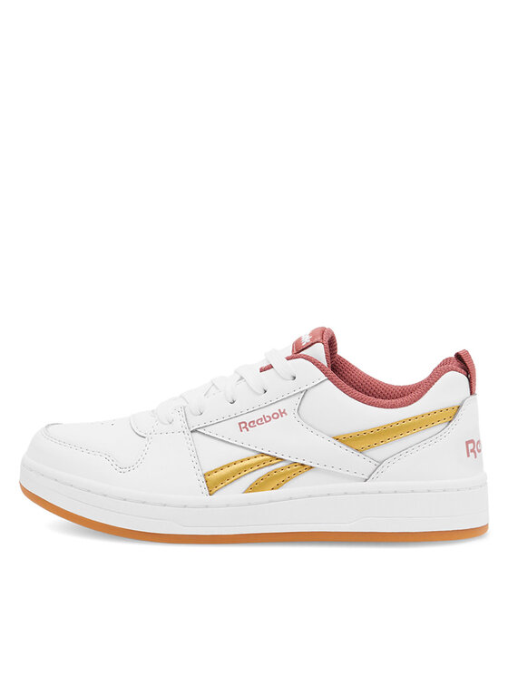 Reebok Reebok Sneakers Royal Prime 2 100033493 Weiß
