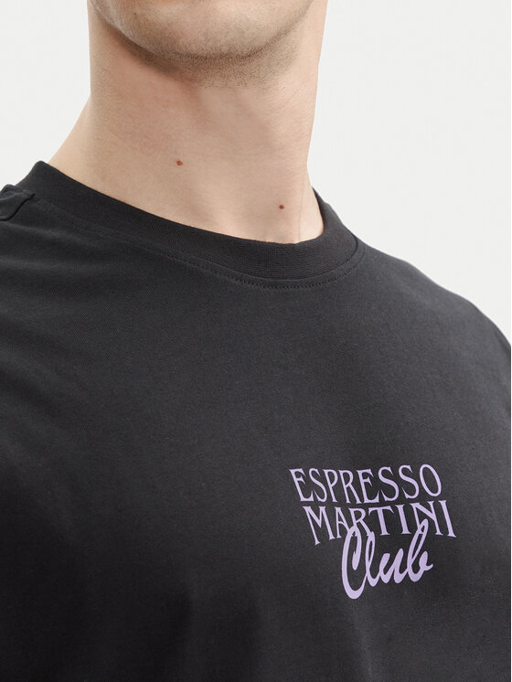 Only & Sons Only & Sons T-särk Cabana 22034380 Must Relaxed Fit