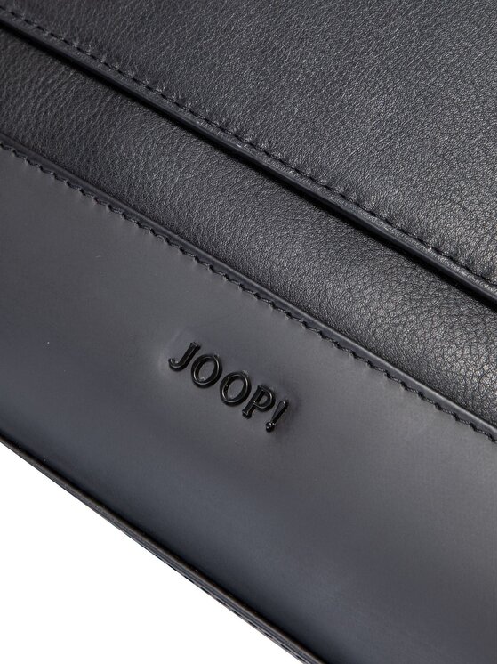 JOOP! JOOP! Torebka 330119 Czarny