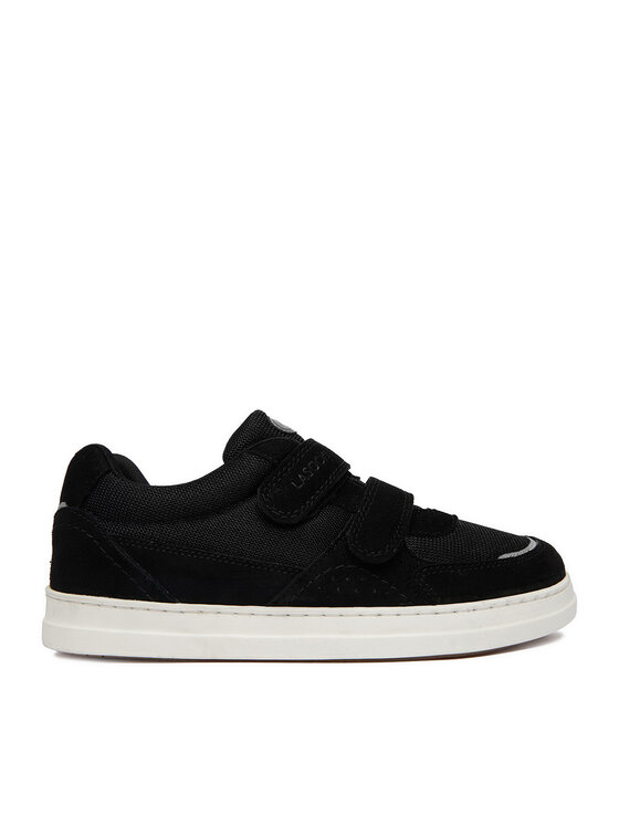 Lasocki Young Sneakers CEO-CI12-3177-01 Negru