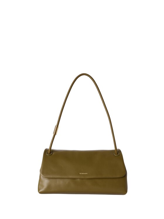 Trussardi Trussardi Borsetta Z611E007146N0G3 Verde