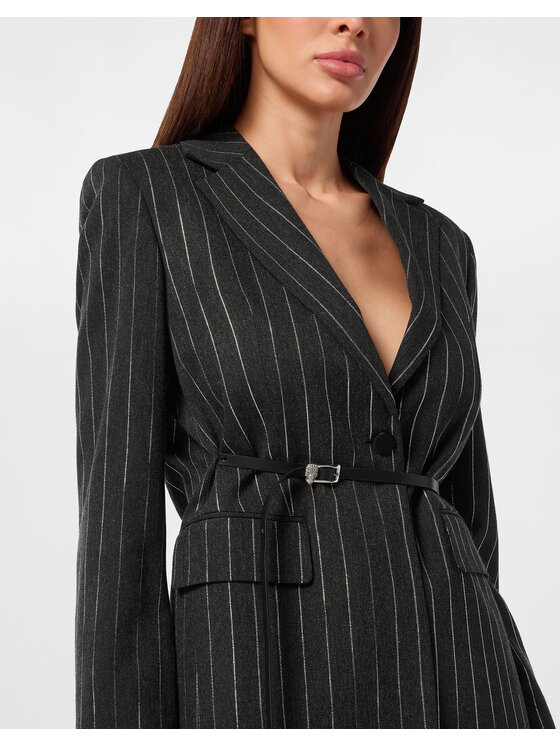 PHILIPP PLEIN PHILIPP PLEIN Sako 25531 Béžová