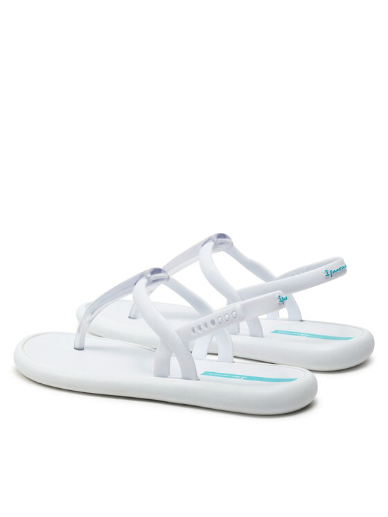 Ipanema Ipanema Sandaalid 83509 Valge
