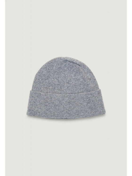BOSS BOSS Berretto Elios_Hat 10274291 01 Grigio