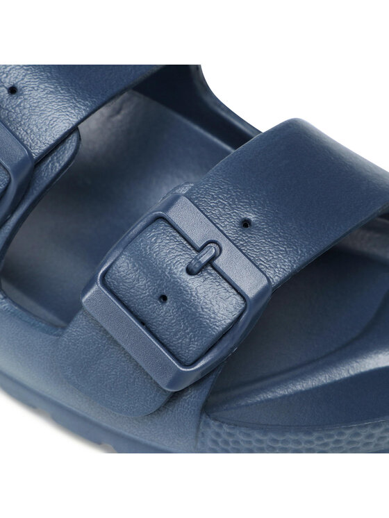 Sprandi Sprandi Ciabatte 69033 Blu scuro