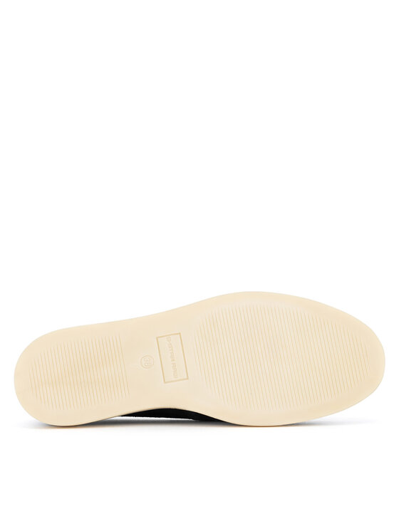 G-Star Raw G-Star Raw Mokassiinid GILI-118908 Must