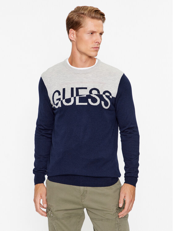 Maglione Guess