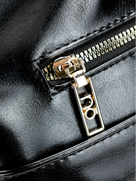 Nobo Nobo Borsetta BAGT941 Nero