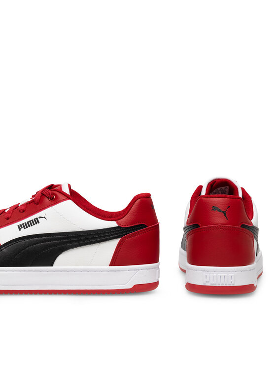 Puma Puma Tenisice CAVEN 2.0 39229023 Crvena