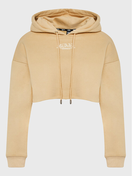 Majica dugih rukava Von Dutch