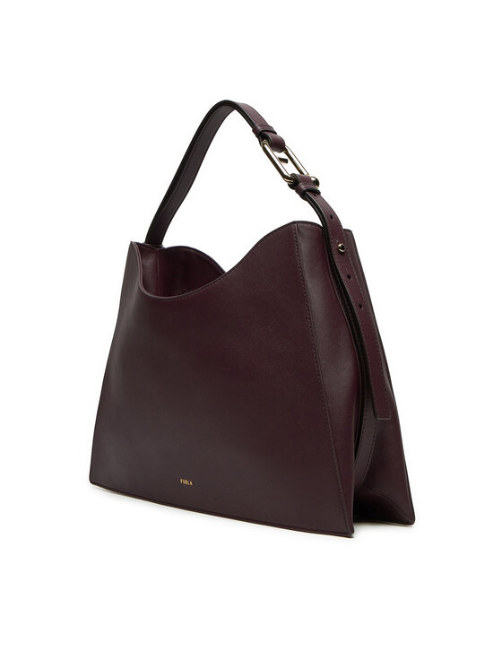 Furla Furla Дамска чанта WB01246 BX2045 2516S Кафяв