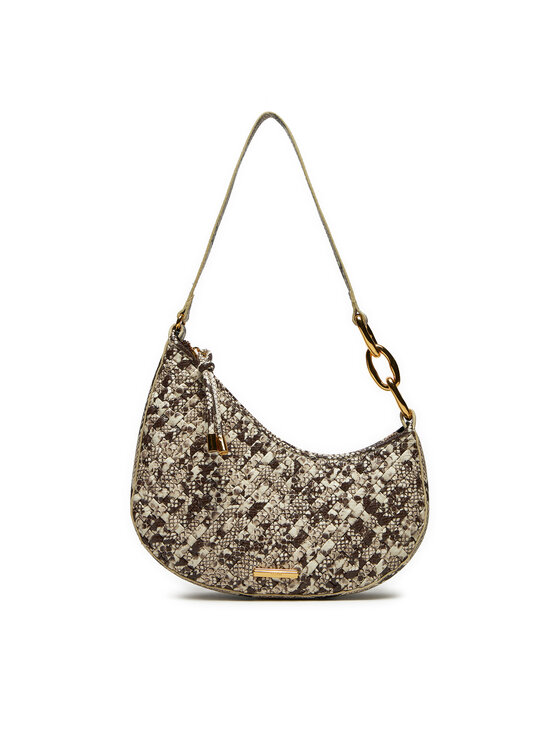 Aldo Aldo Borsetta Kamille 13863879 Beige