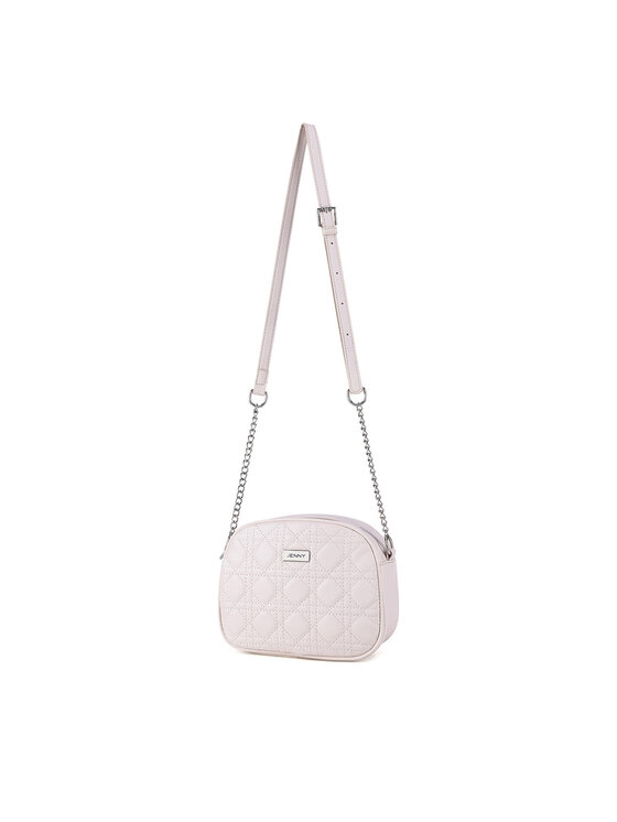 JENNY JENNY Borsetta JNY-M-015-07 Beige