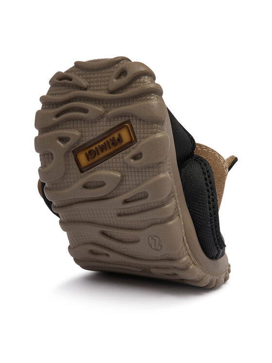 Primigi Primigi Cizme de zăpadă GORE-TEX 2365022 M Maro
