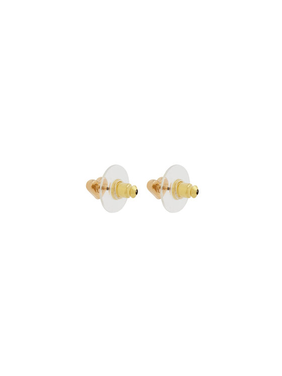 Aldo Aldo Set 6 perechi de cercei Soha 13935199 Auriu