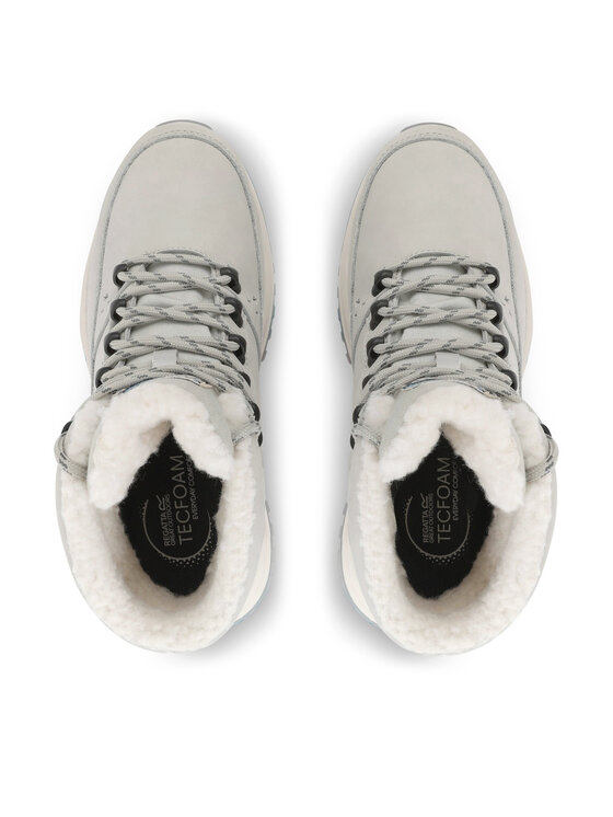 Regatta Regatta Scarpe da trekking Sherbourne RWF849 Beige