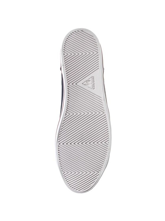 Le coq sportif aceone cvs paris deals
