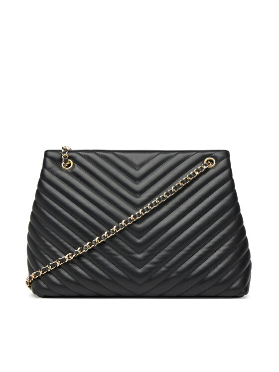 MEXX MEXX Kabelka MEXX-B-006-06 Černá