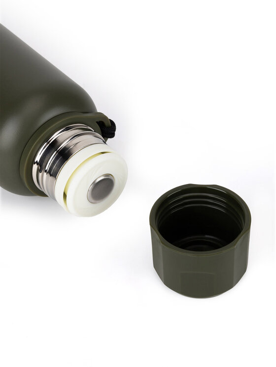 Hunter Hunter Thermos ZLIP-BT-09-600 Cachi