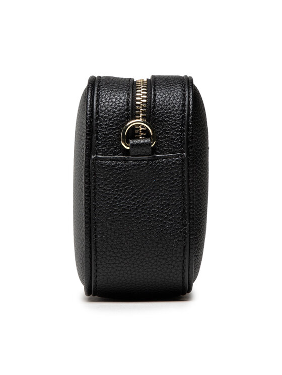 Borsetta Y3H276 YFO5B 85218 Nero