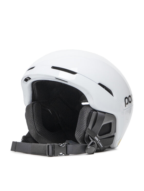 POC POC Kask narciarski Obex Mips 10113 1001 Biały