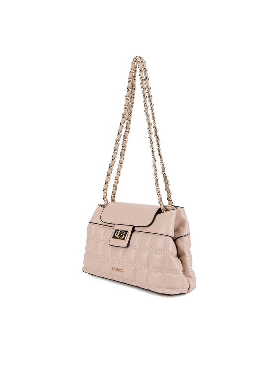 Lasocki Lasocki Borsetta LSK-B-004-06 Beige