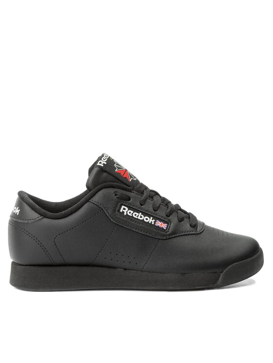 Reebok princess uomo scontate new arrivals
