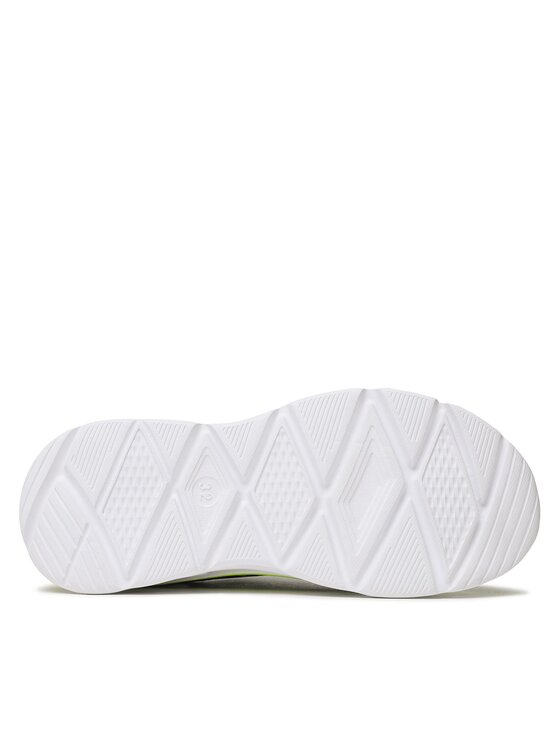 Sprandi Sprandi Sneakers CP-S22LO30A-2 Dunkelblau